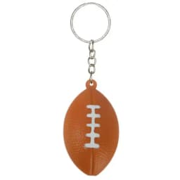 LLAVERO DEPORTIVO VOLEIBOL