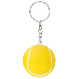 LLAVERO DEPORTIVO VOLEIBOL