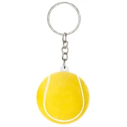 LLAVERO DEPORTIVO VOLEIBOL