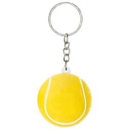 LLAVERO DEPORTIVO VOLEIBOL