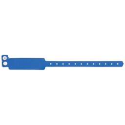 PULSERA REGISTRO "LIBER"