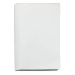 PORTATARJETAS DOBLE "DORLEX"