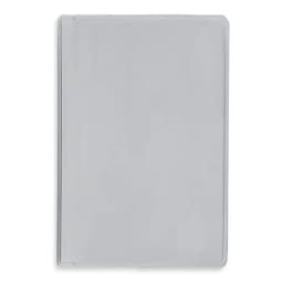 PORTATARJETAS DOBLE "DORLEX"