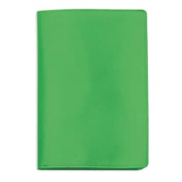 PORTATARJETAS DOBLE "DORLEX"