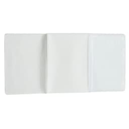 PORTATARJETAS TRIPLE "COMPLEX"