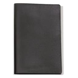 PORTATARJETAS TRIPLE "COMPLEX"