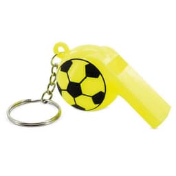 LLAVERO PITO "BALL" (PACK 5 PCS)