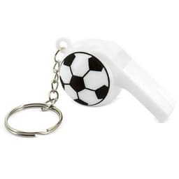 LLAVERO PITO "BALL" (PACK 5 PCS)