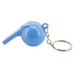 LLAVERO PITO "BALL" (PACK 5 PCS)