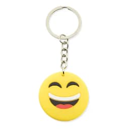 LLAVERO "EMO" (PACK 10)