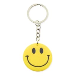 LLAVERO "EMO" (PACK 10)