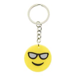 LLAVERO "EMO" (PACK 10)