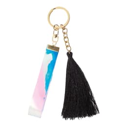 LLAVERO HOLOGRAPHIC