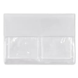 PORTADOCUMENTACION ITV Y MEDIC