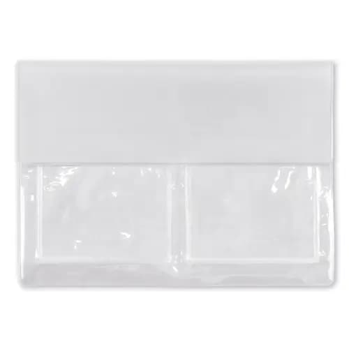 PORTADOCUMENTACION ITV Y MEDIC