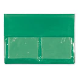 PORTADOCUMENTACION ITV Y MEDIC