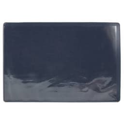 FUNDA JUEGOS