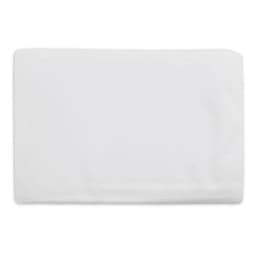 FUNDA JUEGOS