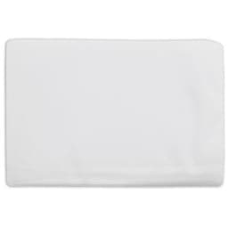 FUNDA JUEGOS