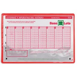 FUNDA JUEGOS