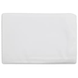 FUNDA JUEGOS