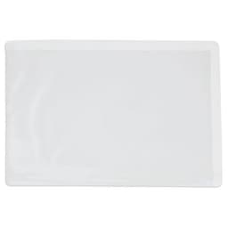 FUNDA JUEGOS