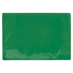 FUNDA JUEGOS