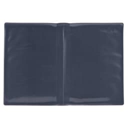 PORTADOCUMENTACION AUTO "KERBY"