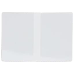 PORTADOCUMENTACION AUTO "KERBY"