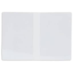 PORTADOCUMENTACION AUTO "KERBY"