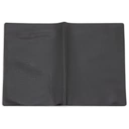 PORTADOCUMENTACION AUTO "KERBY"