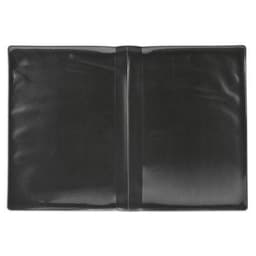 PORTADOCUMENTACION AUTO "KERBY"