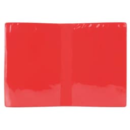 PORTADOCUMENTACION AUTO "KERBY"