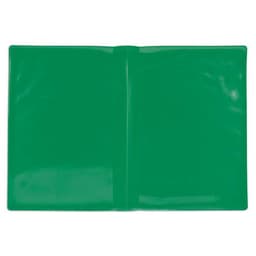 PORTADOCUMENTACION AUTO "KERBY"