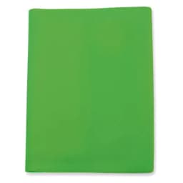 PORTARECETAS CRONICOS "FARMA"