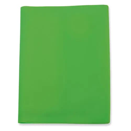 PORTARECETAS CRONICOS "FARMA"