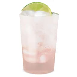 VASO COCKTAIL 430CC