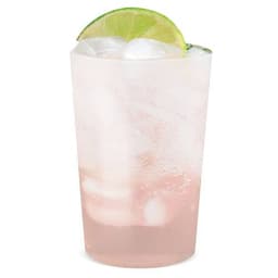 VASO COCKTAIL 430CC