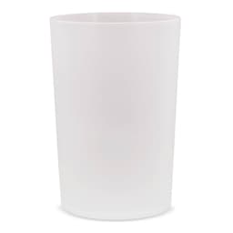 VASO COCKTAIL 430CC