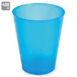 VASO GRAN CUBATA "CALIMOCHO"
