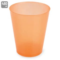 VASO GRAN CUBATA "CALIMOCHO"
