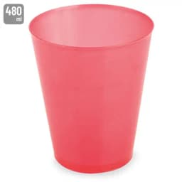 VASO GRAN CUBATA "CALIMOCHO"
