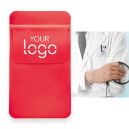 PROTECTOR DE BOLSILLO "MEDI"