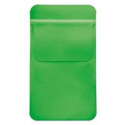 PROTECTOR DE BOLSILLO "MEDI"