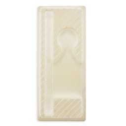 ESTUCHE BOLIGRAFO-LLAVERO CR