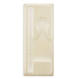 ESTUCHE BOLIGRAFO-LLAVERO CR