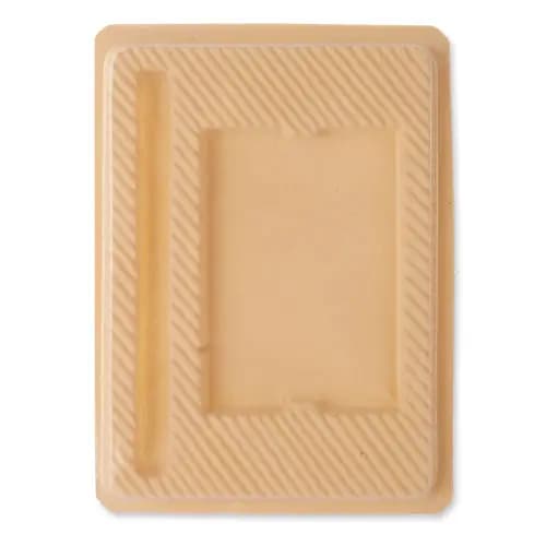 ESTUCHE BOLIGRAFO Y CARTERA