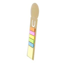 MARCADOR IDEA