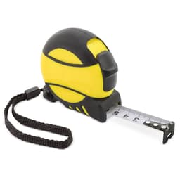 FLEXOMETRO AKE 5MT