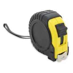 METRO "GRADUAL" 7,5M